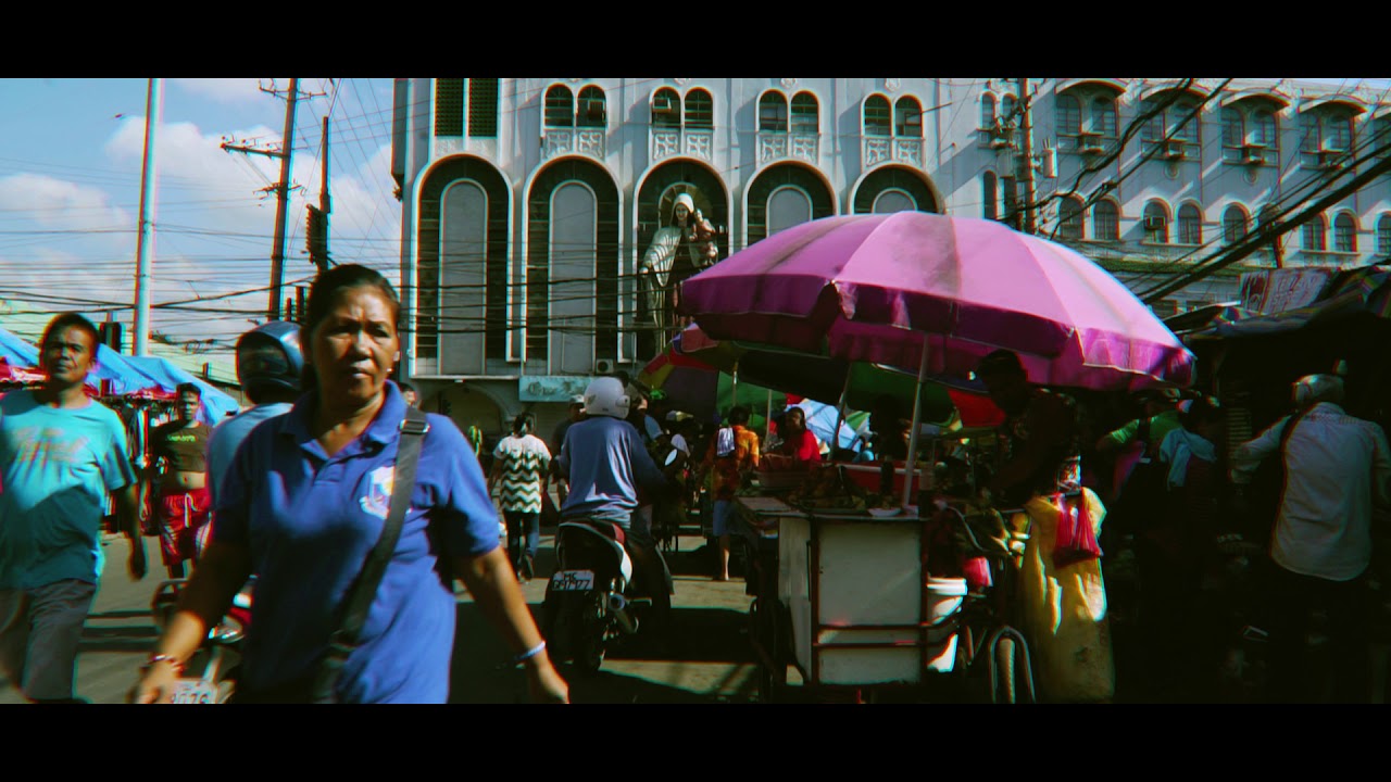 Action Movie (2019) Release Date, Cast, Trailer, Songs