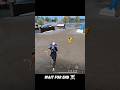 FF GAMER 🔥🔥 VIDEO #freefire #hgaming01