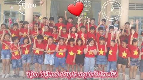 Trường tiểu Học Nguyễn Đình Chiểu