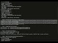 Day 9: Canonical Serialization
