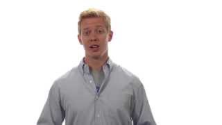 Authentication - Web Development Net Worth