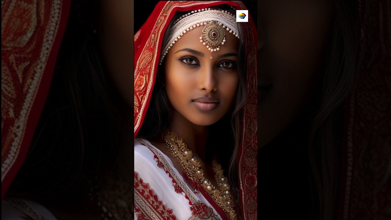 Somalis Show Genetic Affiliation to Berbers Than Arabs or sub-Saharan Africans: True DNA of Somalis