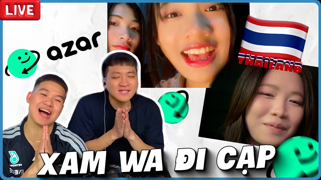 NÀ NÁ NA NA ANH PHÙNG KHOA HỌC