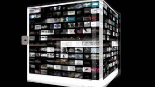 Data Cubes | Overflow | 2011
