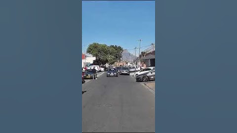 VW Golf Mk3 R32 swapped!! #vr6 #r32