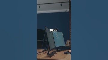 🤔 DevOps and SRE — same thing, right? Not exactly. #devops #SRE #DevOps #DevOpsVsSRE #GoogleSRE