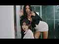 넌 계획이 다 있구나 밀크상사 EP04 넌 계획이 다 있구나 밀크상사 EP04