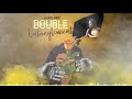 Shaneil Muir - Double Entanglement (Official Audio)