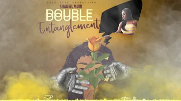Shaneil Muir - Double Entanglement (Official Audio)