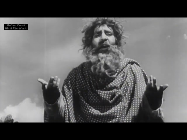 Zamin Chal Rahi Hai Aasamaan Chal Rahaa Hai Video Thumbnail