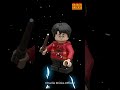 Harry Potter Minifigure✨LEGO Harry Potter Advent Calendar 2025