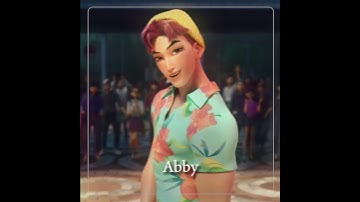 sing if you find them attractive! #sodapop #kpopdemonhunters #sajaboys #edit #fypシ゚viral #fyp #idk