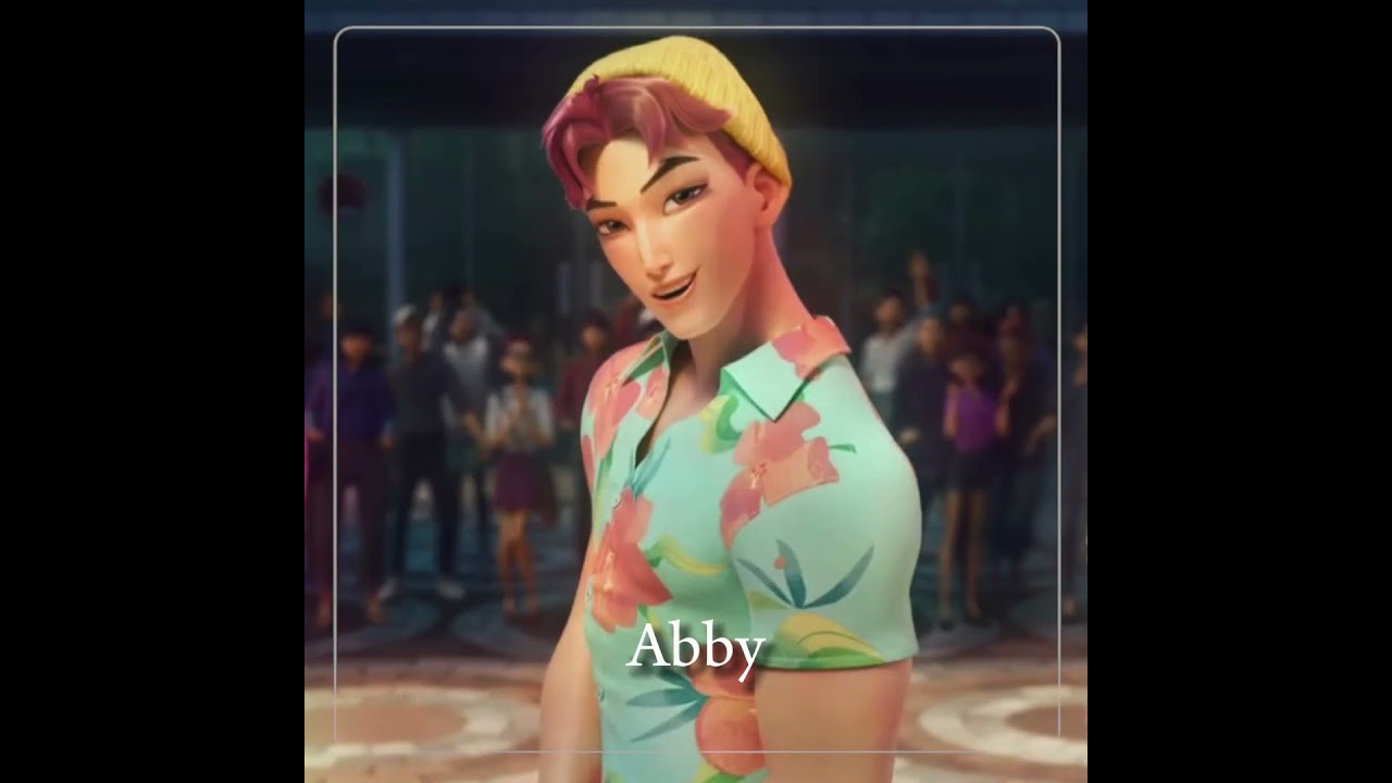 sing if you find them attractive! #sodapop #kpopdemonhunters #sajaboys #edit #fypシ゚viral #fyp #idk