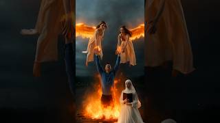 Alhamdulillah #fatiha #faith #islam #shorts #shortsfeed #viral