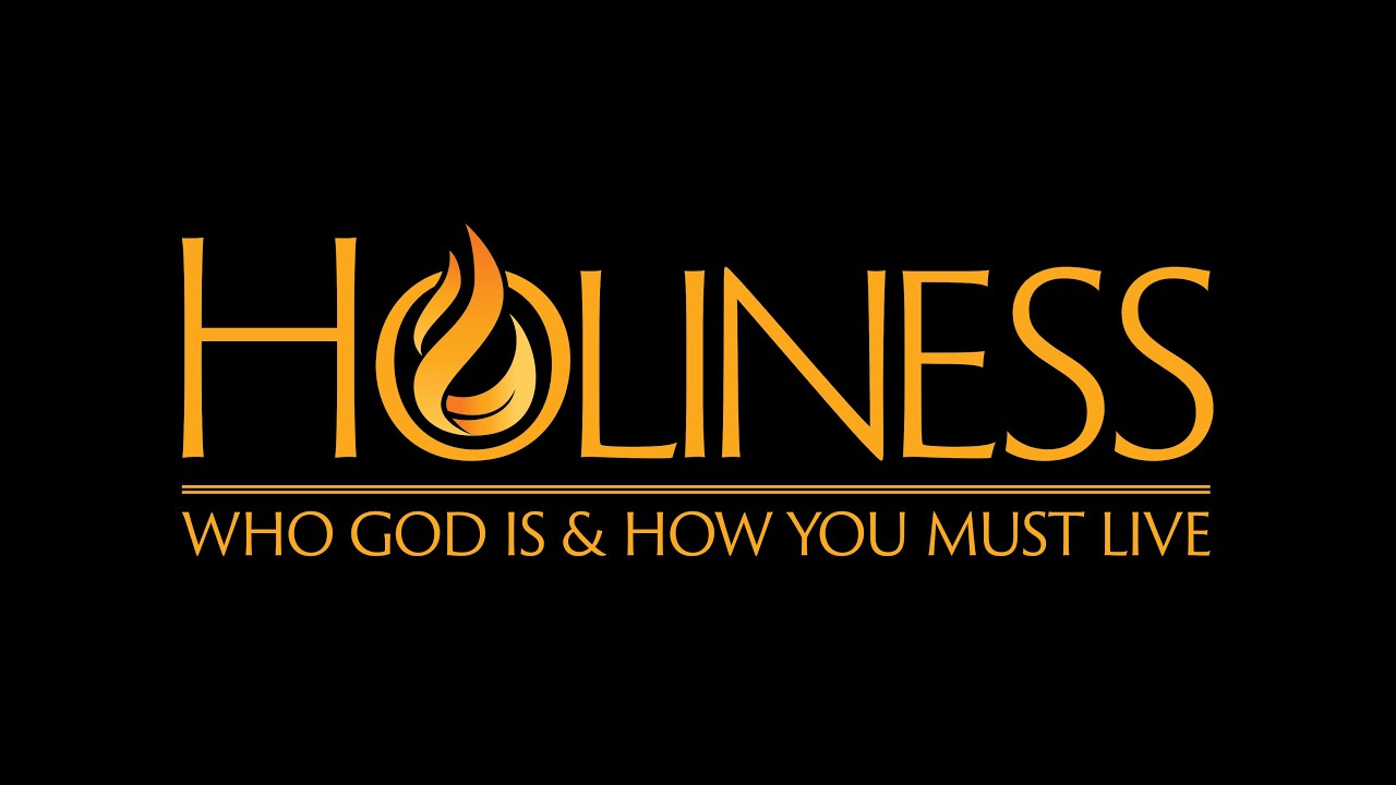 Holiness Conference Day 3 Sunday CBC 2024 YouTube