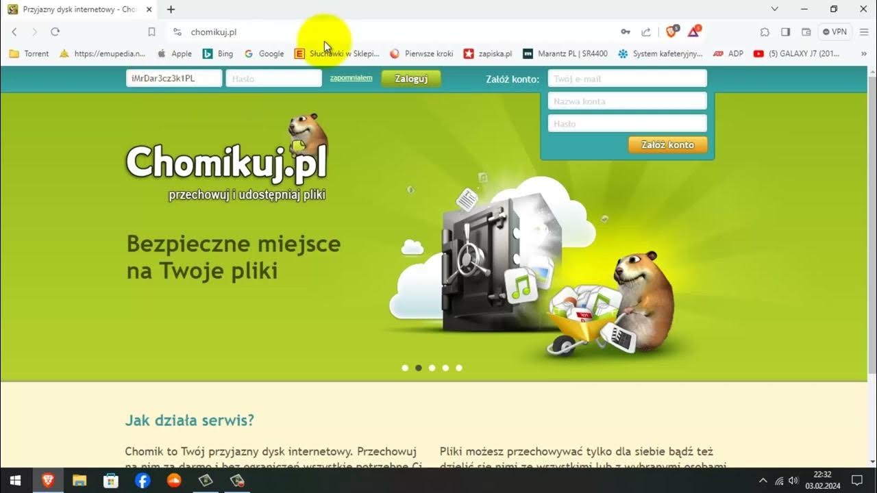 New Sparks 3 Podręcznik Chomikuj Problem z Chomikuj - YouTube