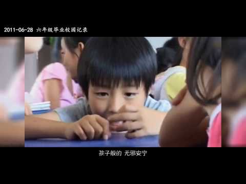 【TFBOYS 王俊凯】飯制 TFBOYS王俊凱 最親愛的你--回顧兒時你走過的路【Karry Wang Junkai】