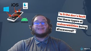 Application Security Testing Services -  Reduce Attack Surface from OS Hackers