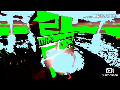 20th Mixcraft 8 Fox 1994