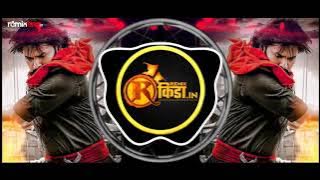 Kala Kauwa Kaat Khayega (Tapori Mix) Dj Abhi Ab X Dj ShubhaM Sp X DJ Saurabh Ade | Remix Kida