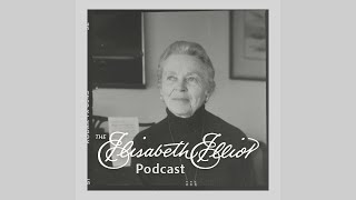 A Living Sacrifice | Gateway to Joy Podcast #115