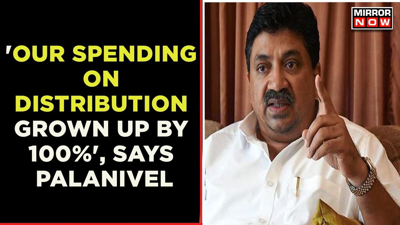 tamil-nadu-finance-minister-palanivel-thiagarajan-speaks-on-low