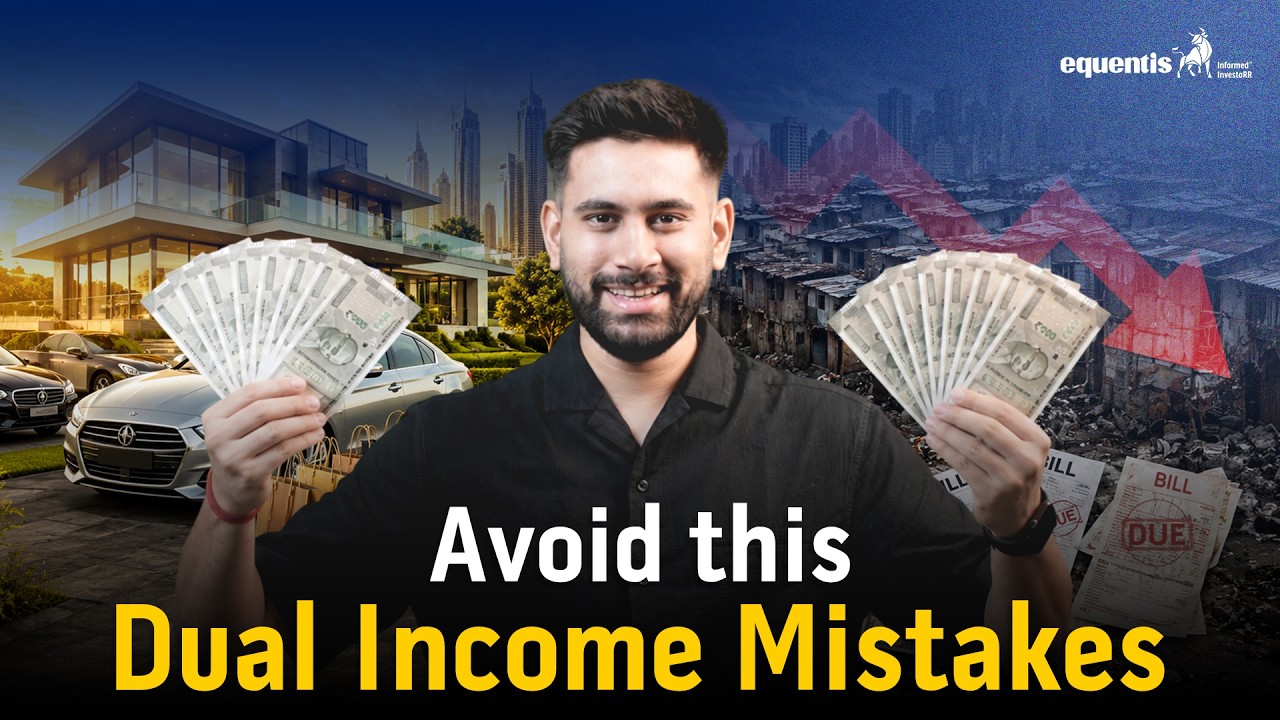 Latest Title & Thumbnail