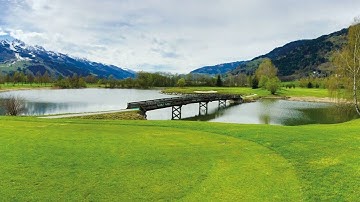 #تلاوة ماتيسر من سورة المائدة من صلاة التراويح ١٠/ ٩/ ١٤٤٣هـ لإبراهيم الهاشم