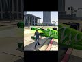 2 Secret GTA V Cheat Codes You Must Try 😱🔥 #shorts