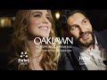 OAKLAWN: YOUR ESCAPE