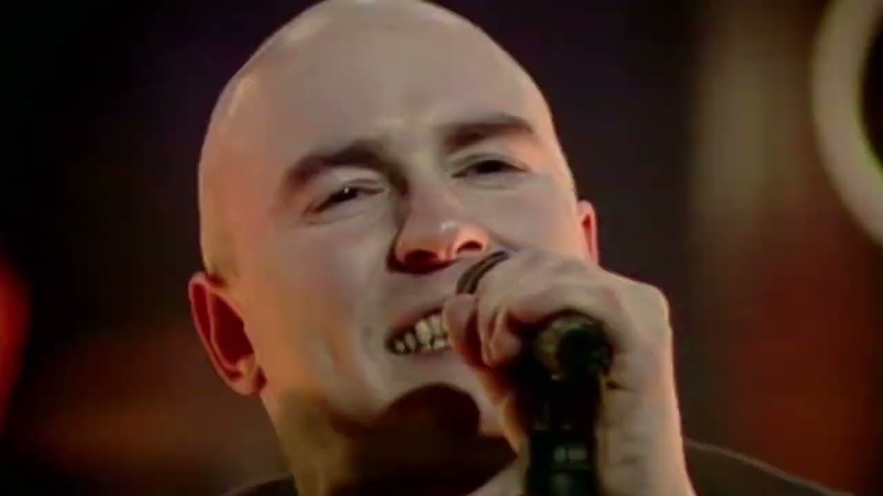 Boo Radleys - Wake Up Boo - YouTube