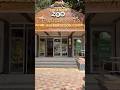 Visited Lucknow Zoo after 5 Years 😁 | Was It Worth It ? #shorts #zoo