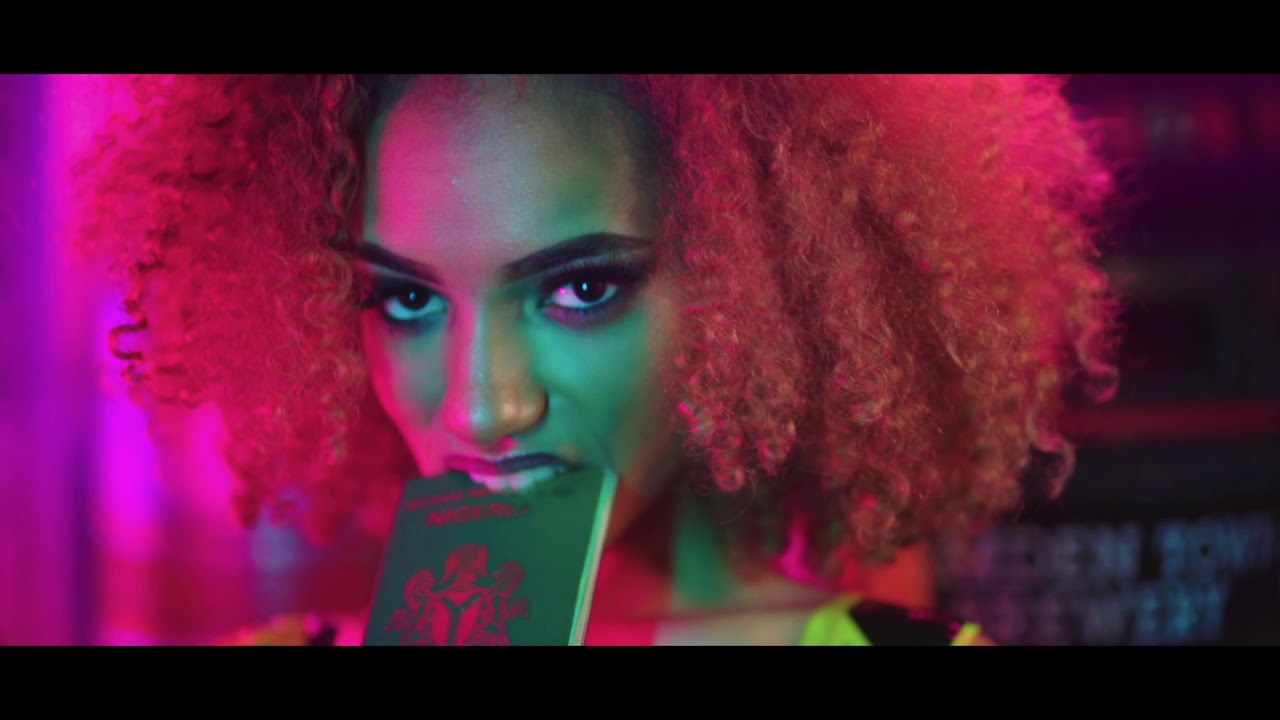 Watch DizZY VC - KICK BACK on YouTube Watch DizZY VC - KICK BACK on YouTube
