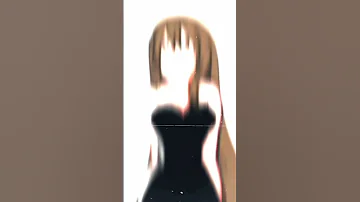 تصميم تصبيره قاشا Gachaclub Shorts Gachalife 