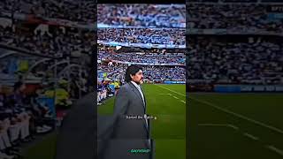 Thomas Muller Revenge On Diago Maradona