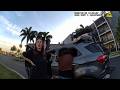 Bodycam Mom Fights Officer Serving Trespass Notice Was This Battery or an Accident
