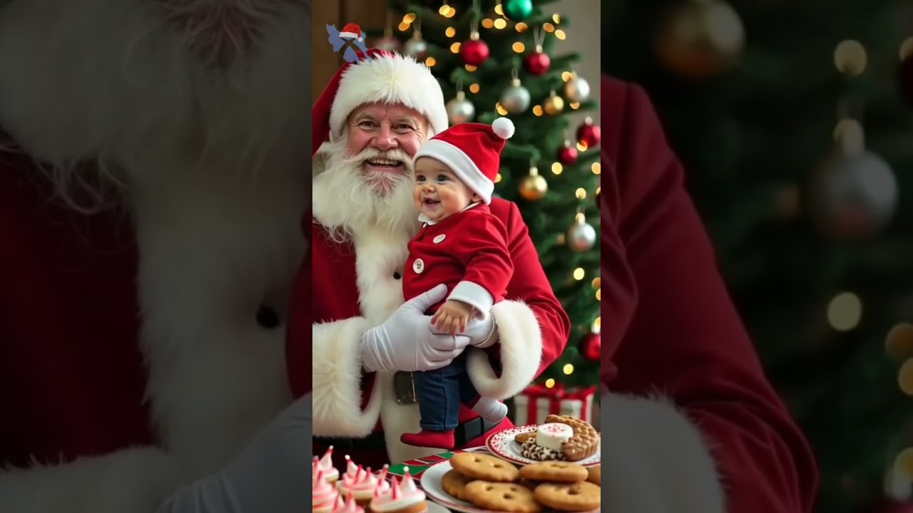 سرود پرستشی گیلکی - دستکلا بزن - برادر پارسا صفایی