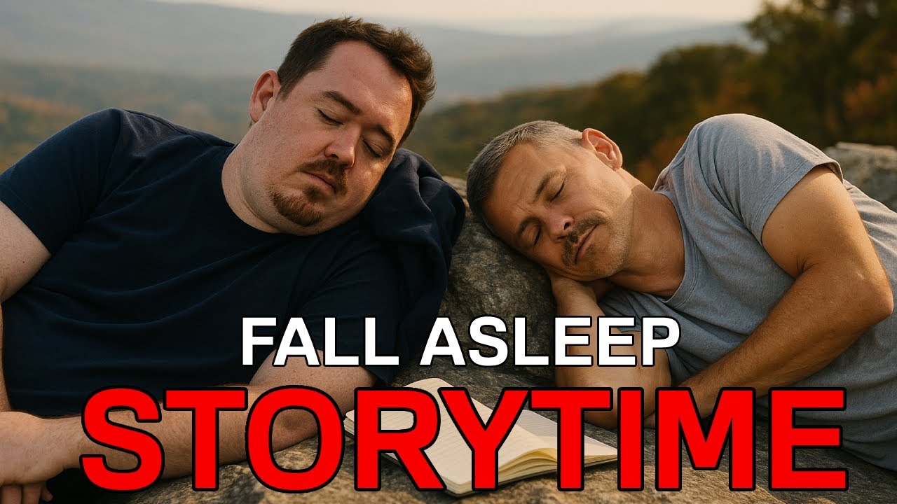 MSSP Shane Gillis Talks You to Sleep | 3 hr Compilation | ft. Matt #shanegillis #podcast #sleep [38]