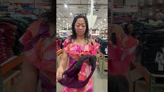 Knix Period Underwear at Costco Canada