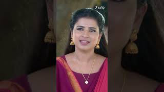 KARTHIGAI DEEPAM | Ep - 1194 | Reel | Apr 29 2026 | Zee Tamil
