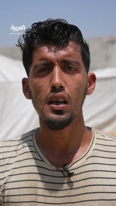           ..  :    
 - نشر قبل 39 دقيقة