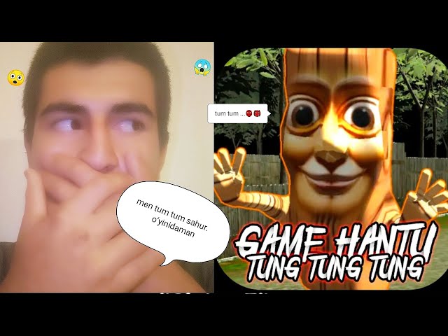 Men yigitman va men buni eshakda xohlayman.