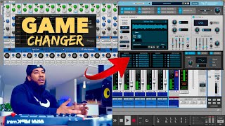 Reason 12 | These beat making hacks will change your sound!