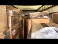 At This Point It’s Survival Of The Fittest In This Box Truck Business…Keep Grinding!!!!💰🚛💨💨💨