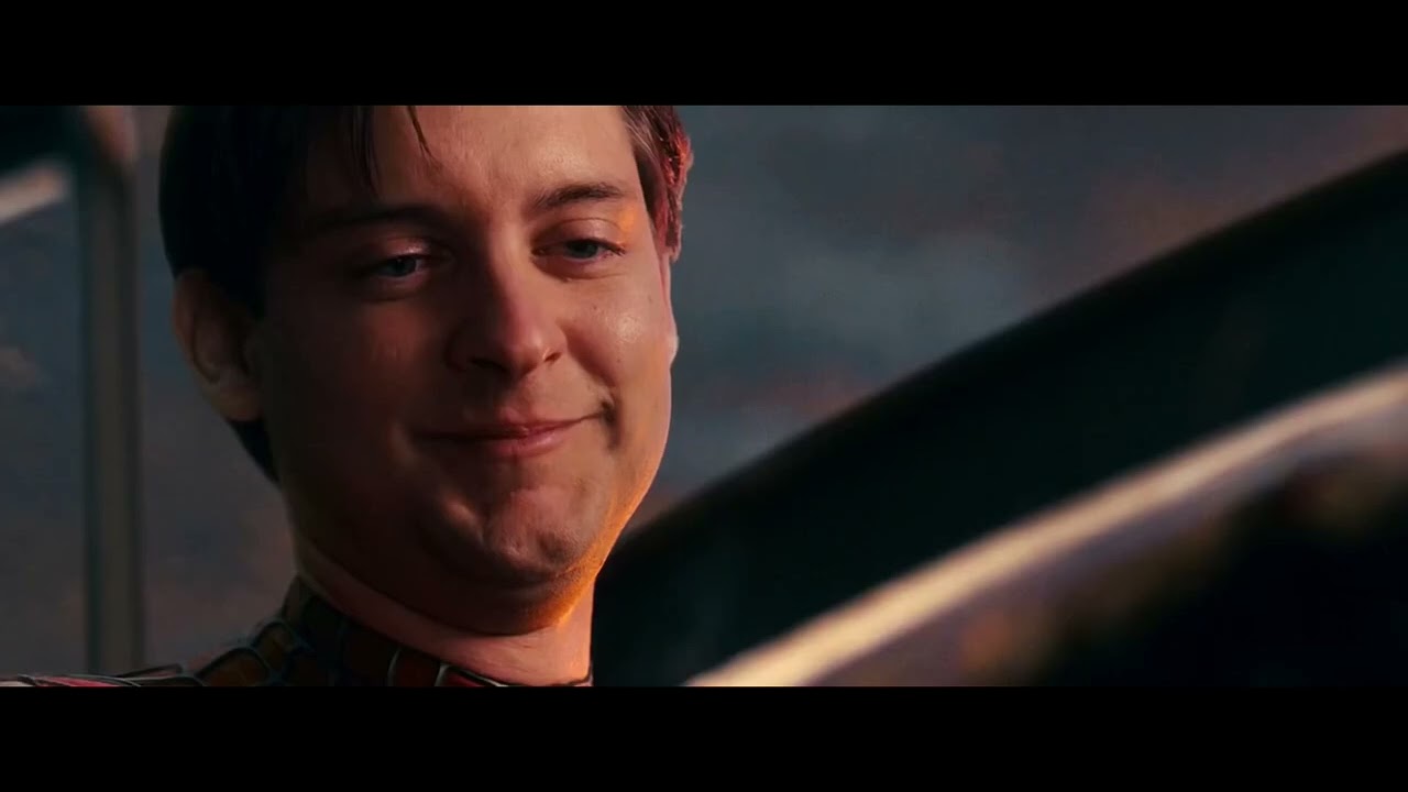 Spider Man 3 Harry Dies spider-man-3-harry-dies