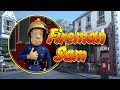 What The Series 5 Intro Should Ve Been Fireman Sam