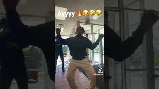 Ace And Izzy T-Squad Ts,