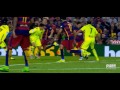 WAPWON COM Lionel Messi 201516 ▶ Dribbling Skills