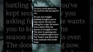 #faithprayer #prayer #godisgood #memes #fyp