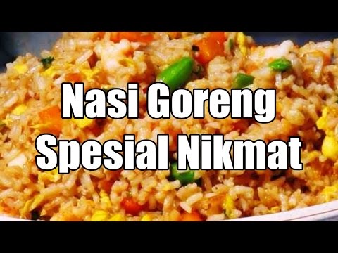 resep-masakan-nasi-goreng-spesial-nikmat